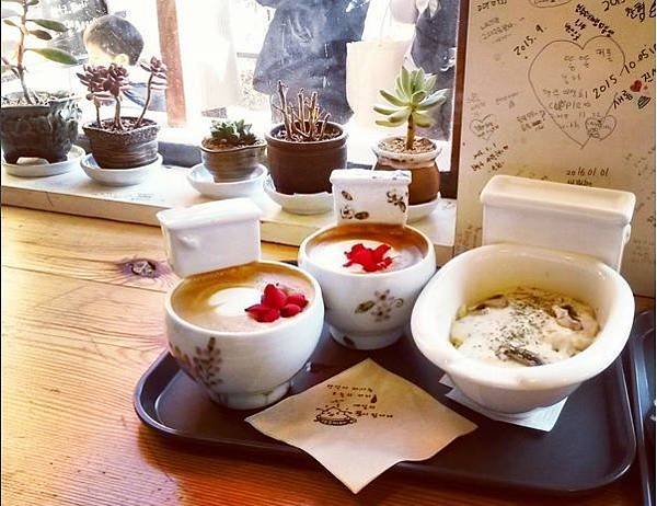 cafe1.jpg