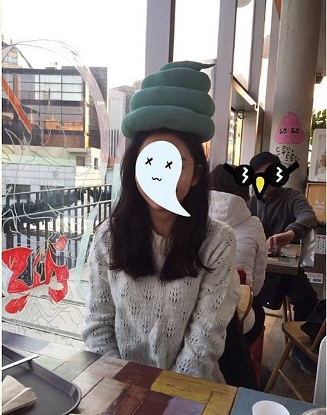 cafe13.jpg