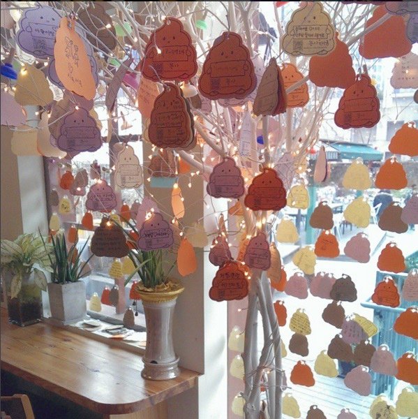 cafe12.jpg