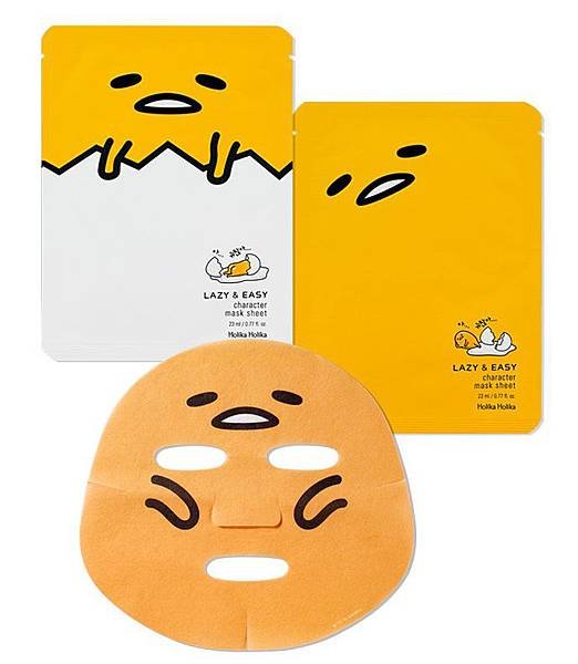 mask.jpg