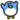cgm79b556338116fa9953ea10650244c73b899.gif