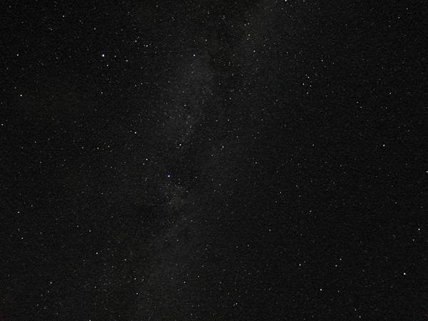 1013114_10201016596648781_78802832_n