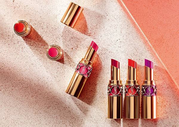 YSL-Rouge-Volupte-Shine_Weekender_DP-Still-Life.jpg