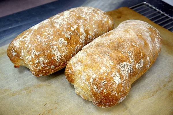 ciabatta-1