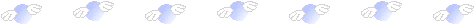 fgx205.gif