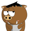 1-13051G34641.gif