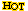 4a50efadt74f36466e36b%26;690.gif