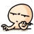 130153YO26120-224462.gif