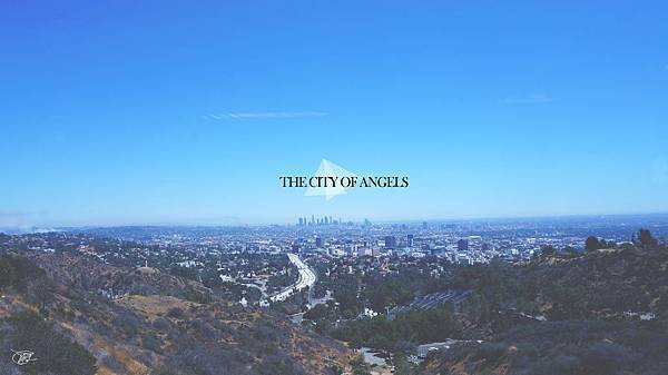 City of Angels.jpg