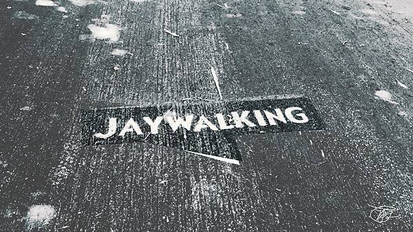 Jaywalking.jpg