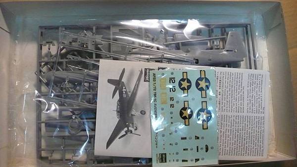 TBF-TBM-1C-72-02