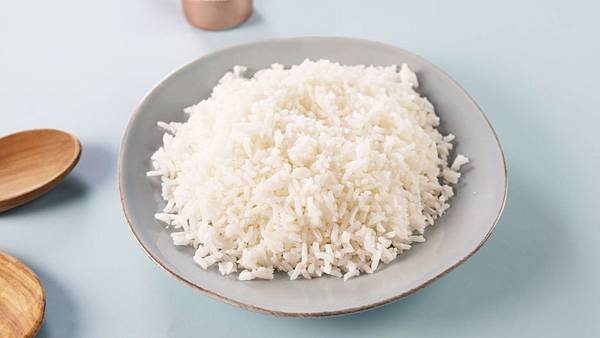 delish-u-rice-2-1529079587.jpg