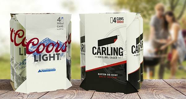 Carling-and-Coors-Light-image.jpg