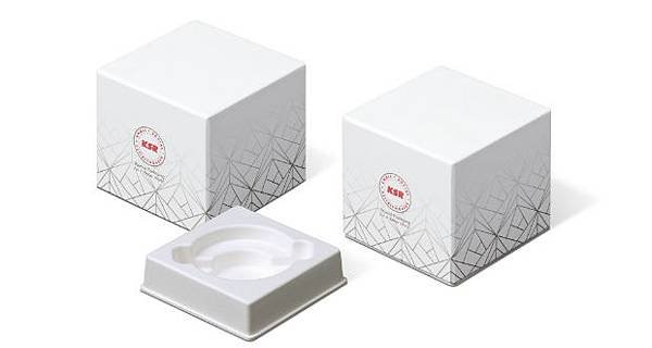 Knoll_Ecological-Packaging-Sample_Neutral2.jpg