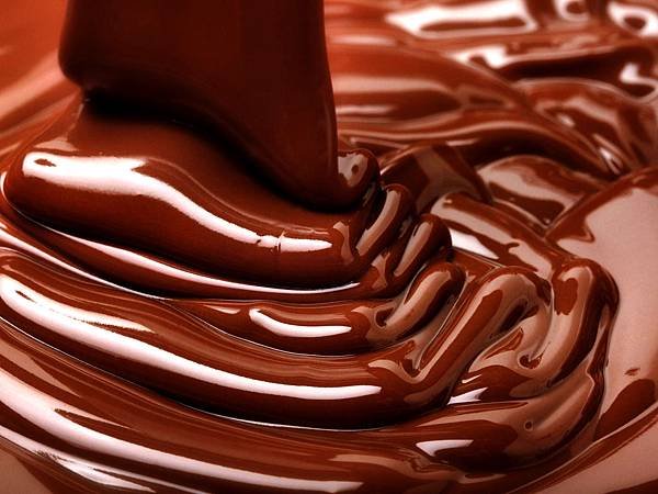 melting-choc-istock.jpg