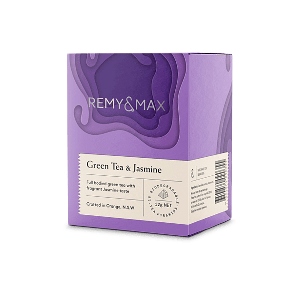 remymax_tea_greenteajasmine_carton_frontside_3d_900x.png