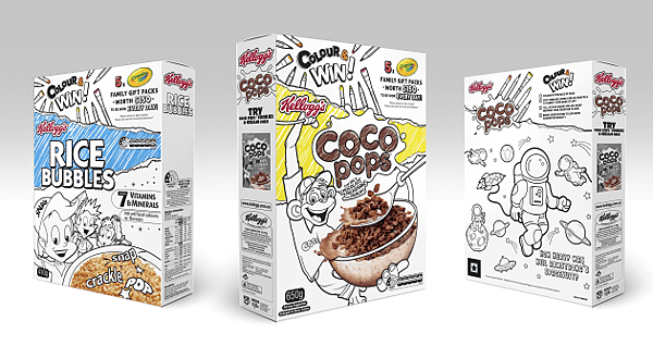 kelloggs-pack-designs7-crop.jpg