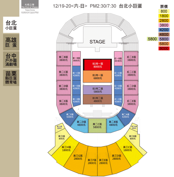 map1.gif