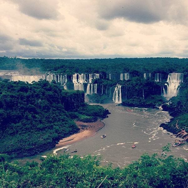 waterfalls.jpg