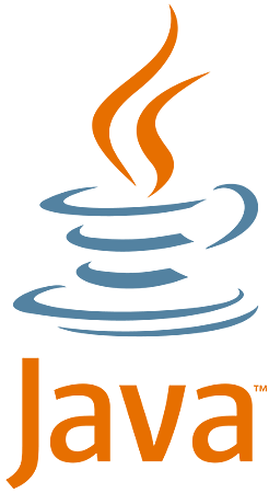 java_logo.png