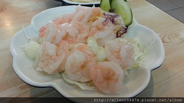 20140831_121625.jpg