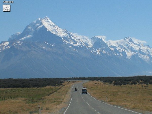 NZ 166 Mt Cook+1.jpg