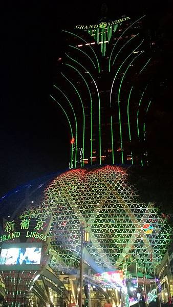 P_20141231_220117