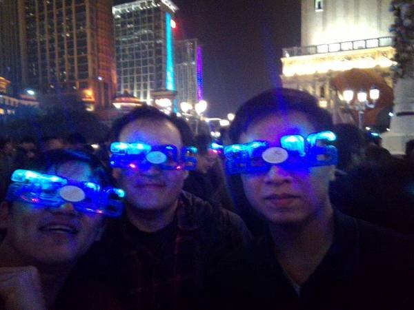P_20151231_232243_BF.jpg