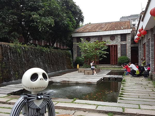 20160612_150928.jpg