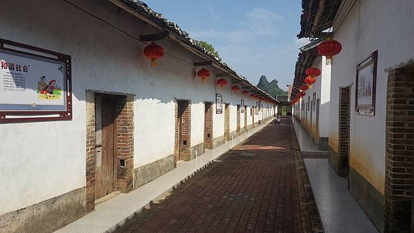 20180922_144643.jpg