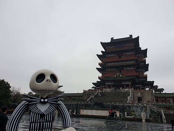 20190301_121728.jpg