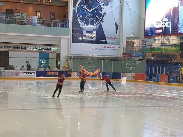 20190205_170038.jpg