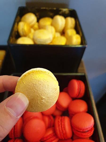 20190205_132500.jpg