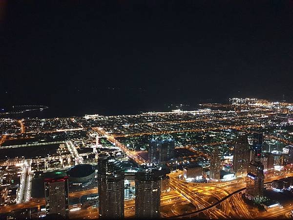 20190205_201053.jpg
