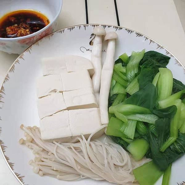 WeChat 圖片_20200119193650.jpg
