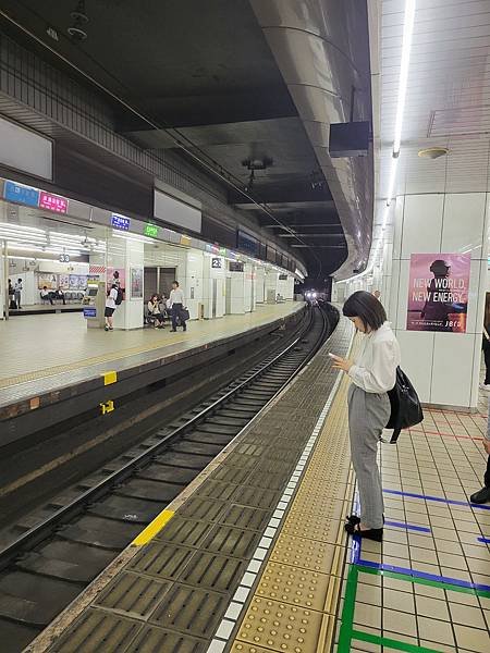 香港廉航飛名古屋&lt;下&gt; 岐阜城、三光稻荷神社、犬山城、名古屋