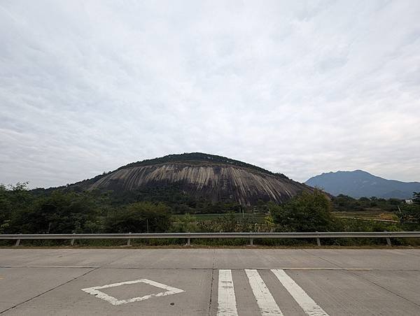 &lt;定期出差肇慶&gt;德慶一日行：悅城龍母祖廟、三元塔、孔廟