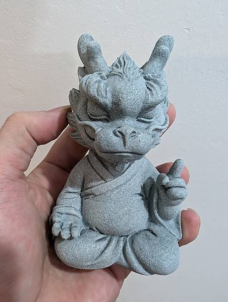 戒菸日記(最終回)一但開始了，就一根都不行碰。不再質疑這個決