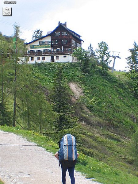 2009-06-07 24_0261Gosausee.jpg