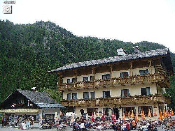 2009-06-08 11-10-53_0844.jpg