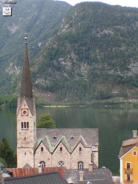 2009-06-07 26_0298Hallstatt.jpg