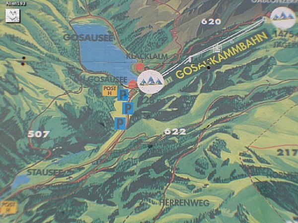 2009-06-07 24_0268Gosausee.jpg