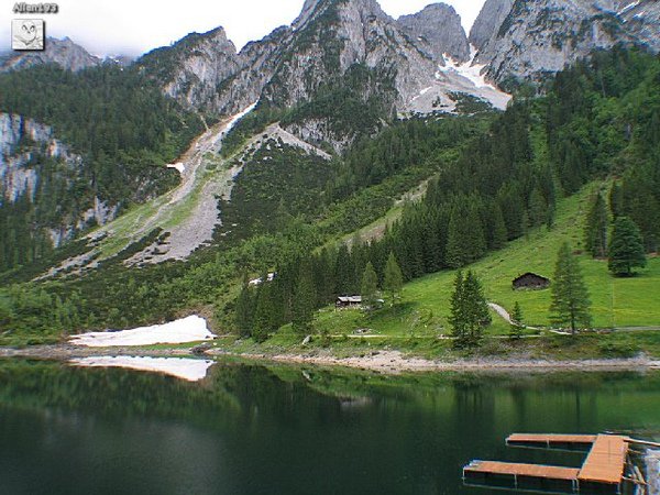 2009-06-07 24_0276Gosausee.jpg