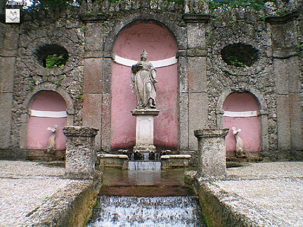 2009-06-10 10_0047Hellbrunn.jpg