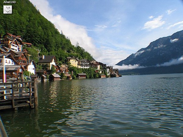 2009-06-07 01_0136Hallstatt+1.jpg