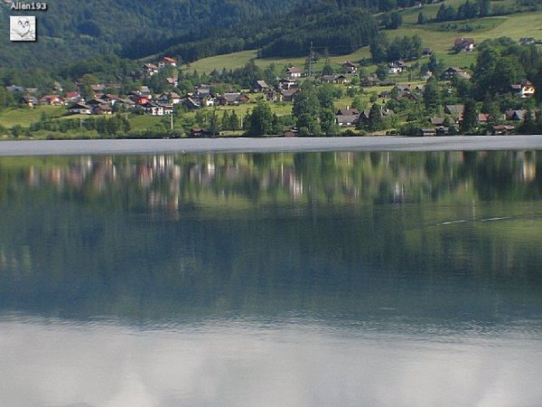 2009-06-07 01_0158Hallstatt.jpg