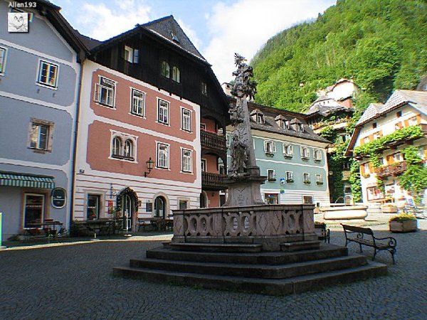 2009-06-07 01_0134Hallstatt.jpg