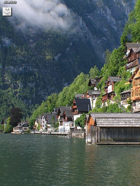 2009-06-07 01_0144Hallstatt.jpg