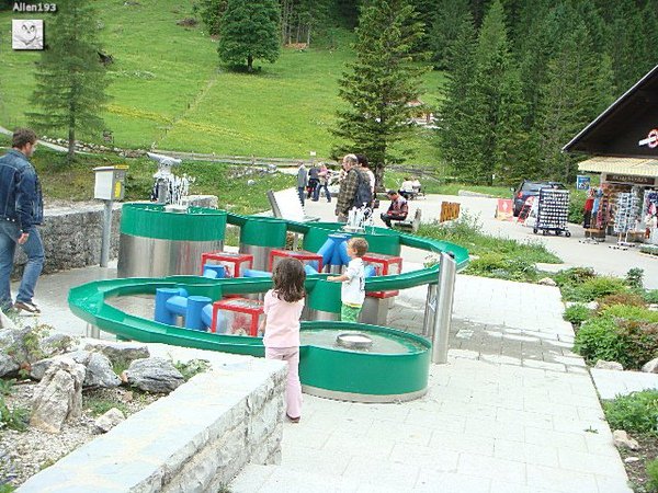 2009-06-08 11-11-04_0845.jpg