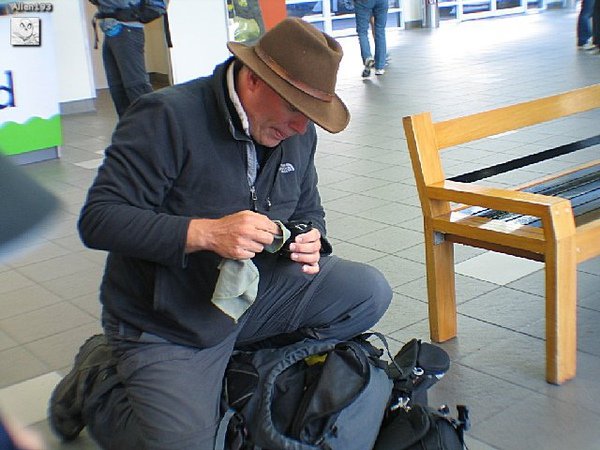 NZ 001 Te Anau.jpg